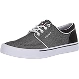 tommy hilfiger redd2