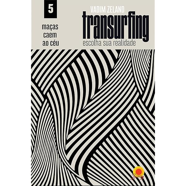 Amazon.com.br eBooks Kindle: Espaço das Variantes (Transurfing