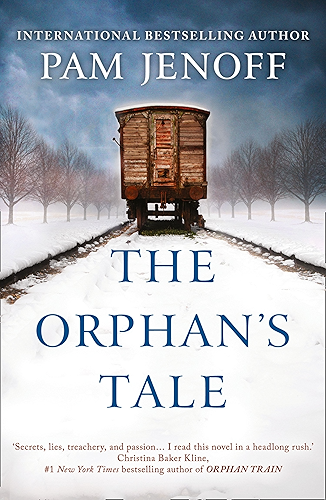 Download The Orphan's Tale: The phenomenal international bestseller about courage and loyalty against the odds (English Edition) PDF