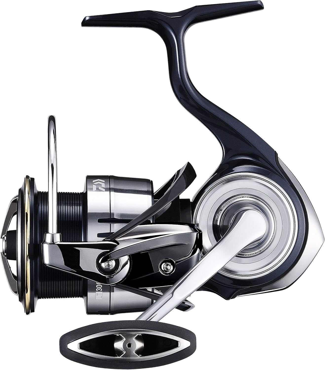 daiwa certate lt 5000d