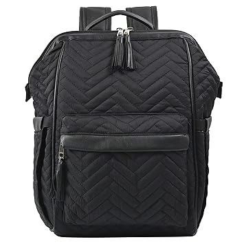 happ diaper bag amazon