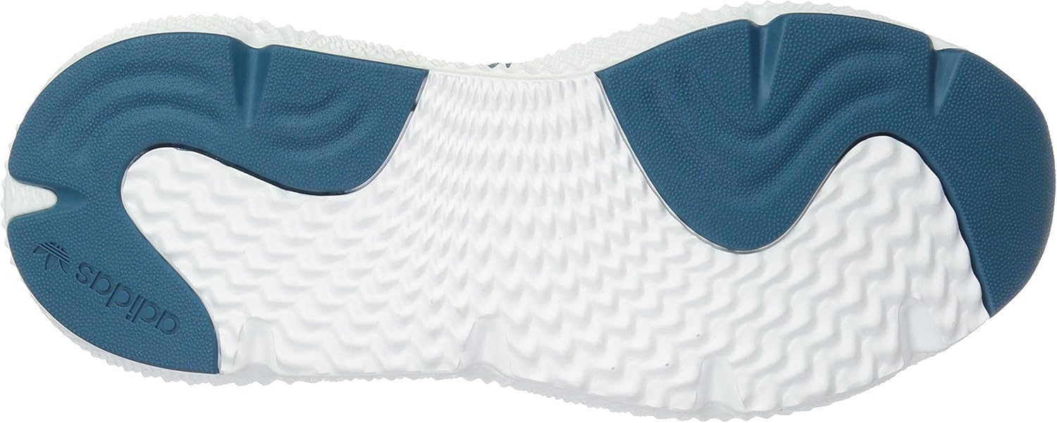 adidas prophere multicolor