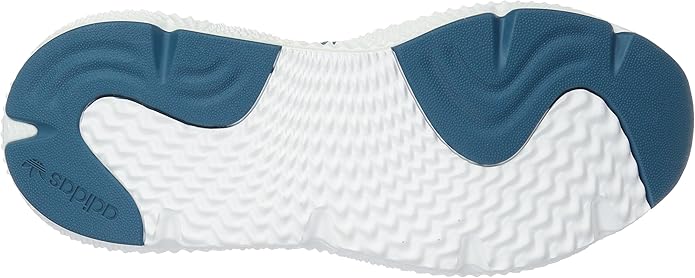 adidas prophere multicolor