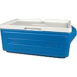 Coleman 24-Can Party Stacker Portable Cooler