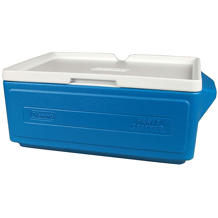 The Best Food Containers For Coleman Coolers Home Preview