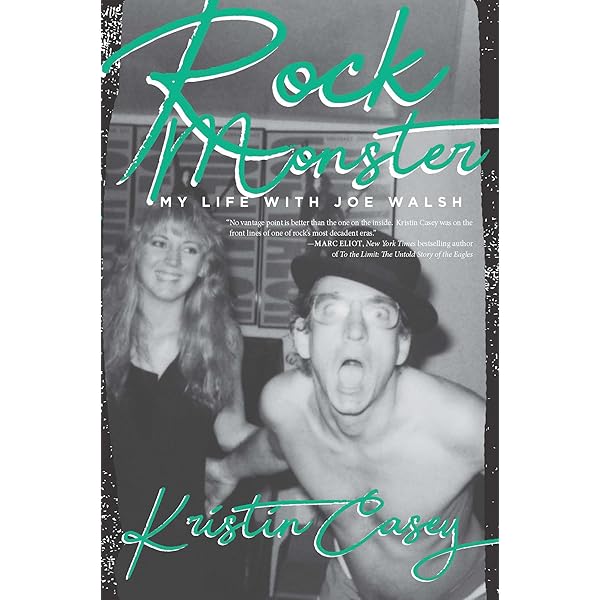 fun things to build out of legos