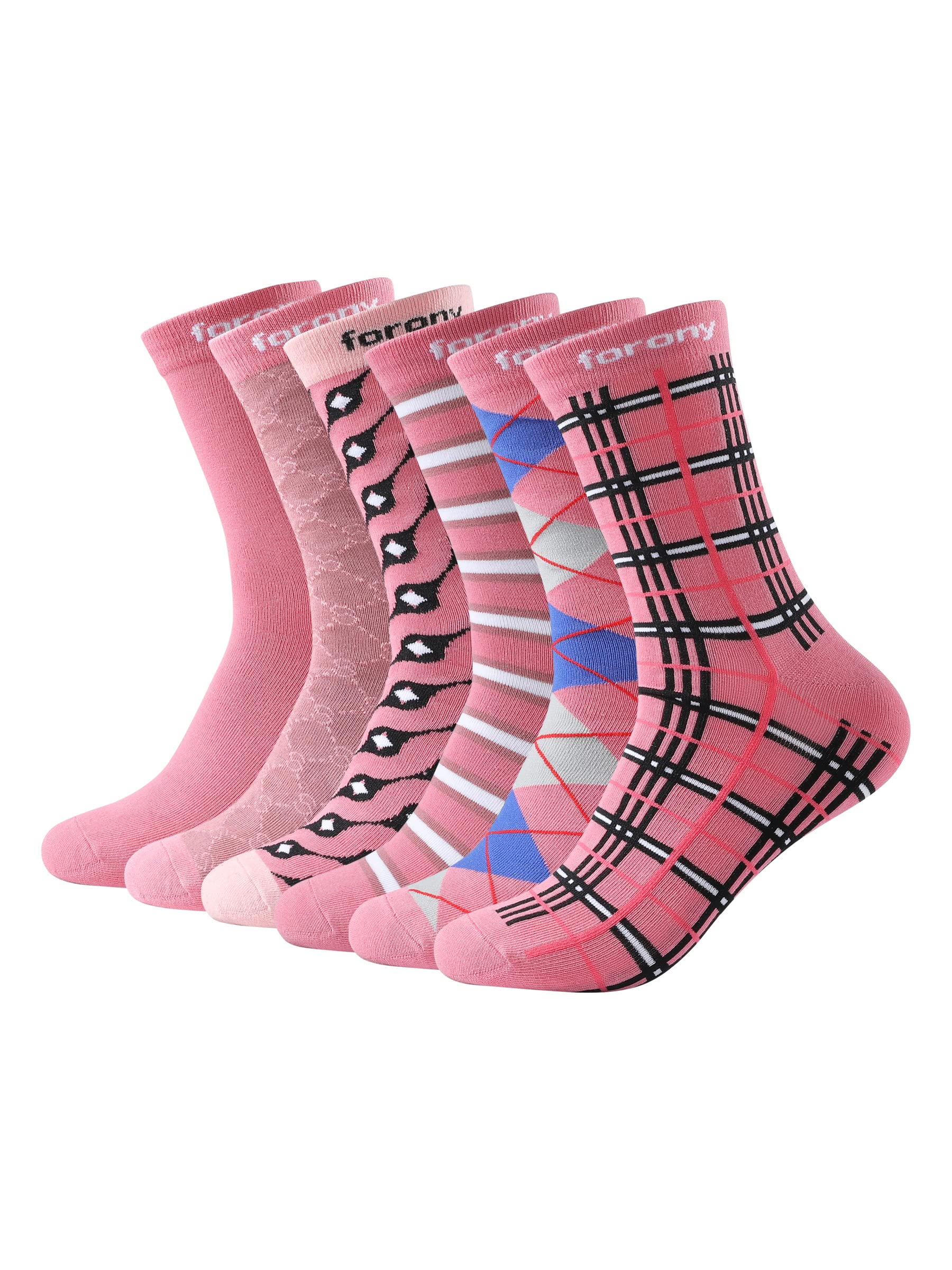 Mens socks Mens Pink Dress Socks Size 10-13 Mens Dress Socks Size 10-13 Assor... | eBay Mens socks Mens Pink Dress Socks Size 10-13 Mens Dress Socks Size 10-13 Assor... | eBay