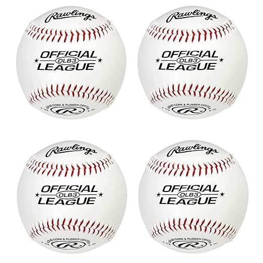 womens gel cumulus 20