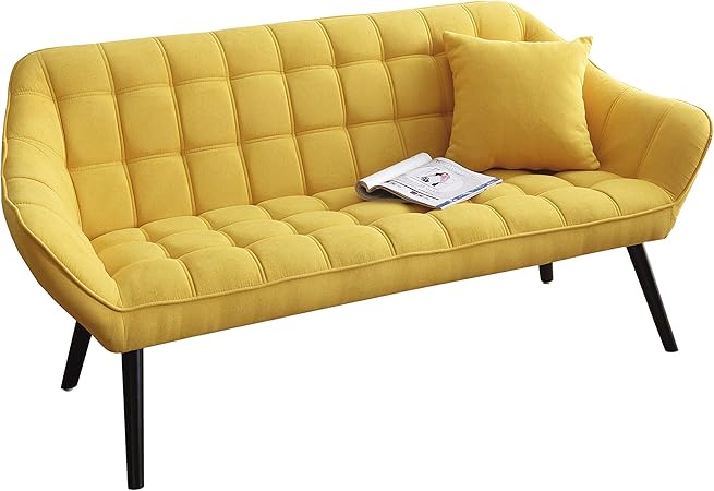 motovation accessory