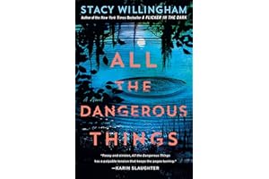 All the Dangerous Things: A Novel