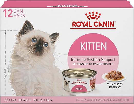 royal canin next day delivery