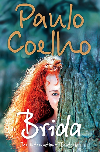 Download Brida (English Edition) PDF
