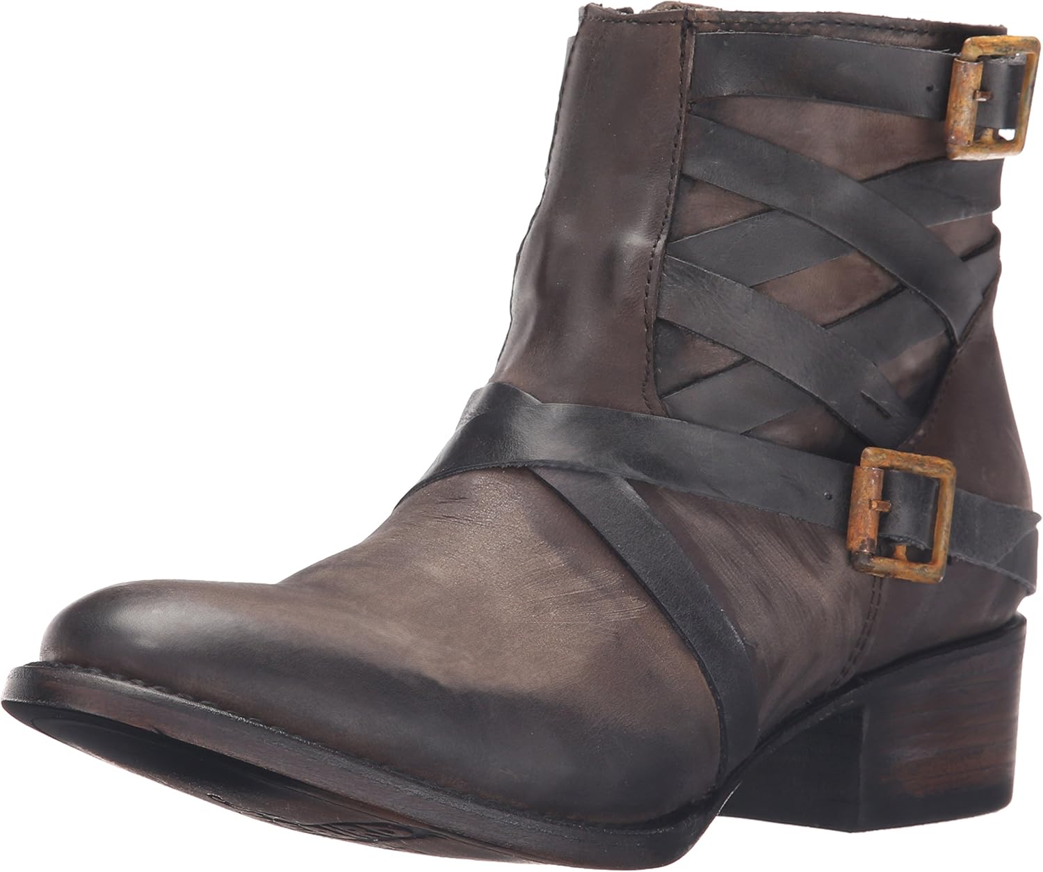 freebird sammi boots