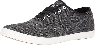 mens keds canada