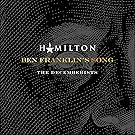 Ben Franklin's Song [Explicit]