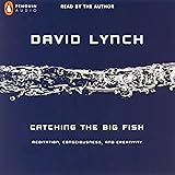 Catching the Big