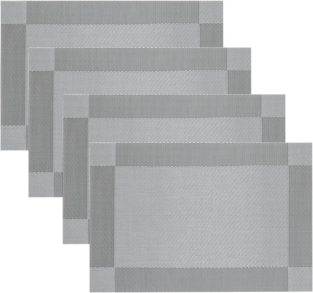 100 Fascette Per Cavi Autoadesive - Piccole, Per Organizzare Fili E Cavi - Foto 7