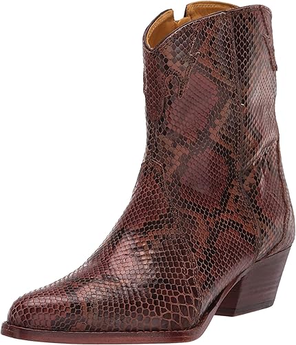 cowboy boots free people