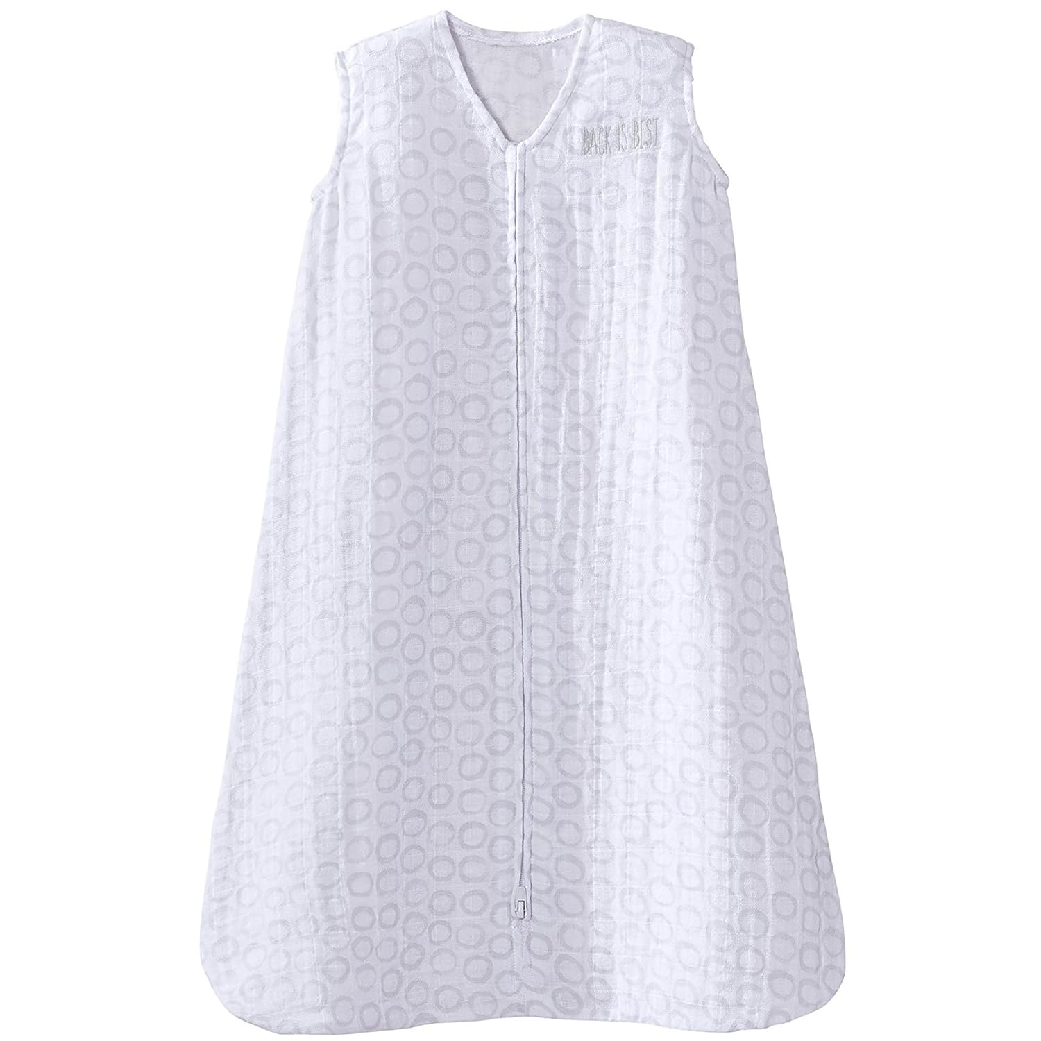 britax romer 123 isofix