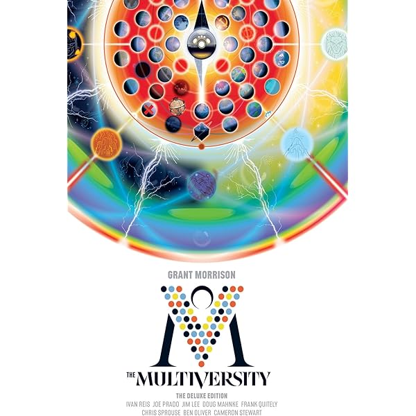 The Best of Milligan & McCarthyピーター・ミリガン The Best of Milligan & McCarthy: Milligan, Peter, McCarthy