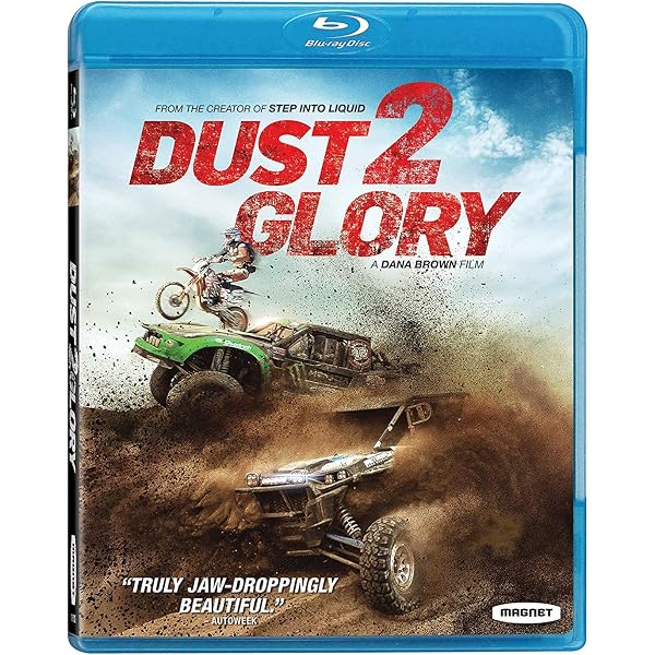その他 Dust to Glory [DVD] Amazon.com: Dust to Glory [DVD] : Jimmy N. Roberts, Steve McQueen