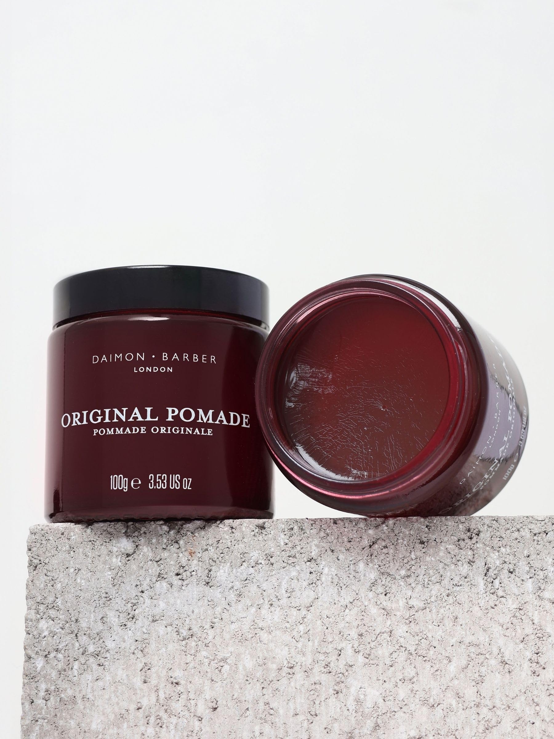 View 2