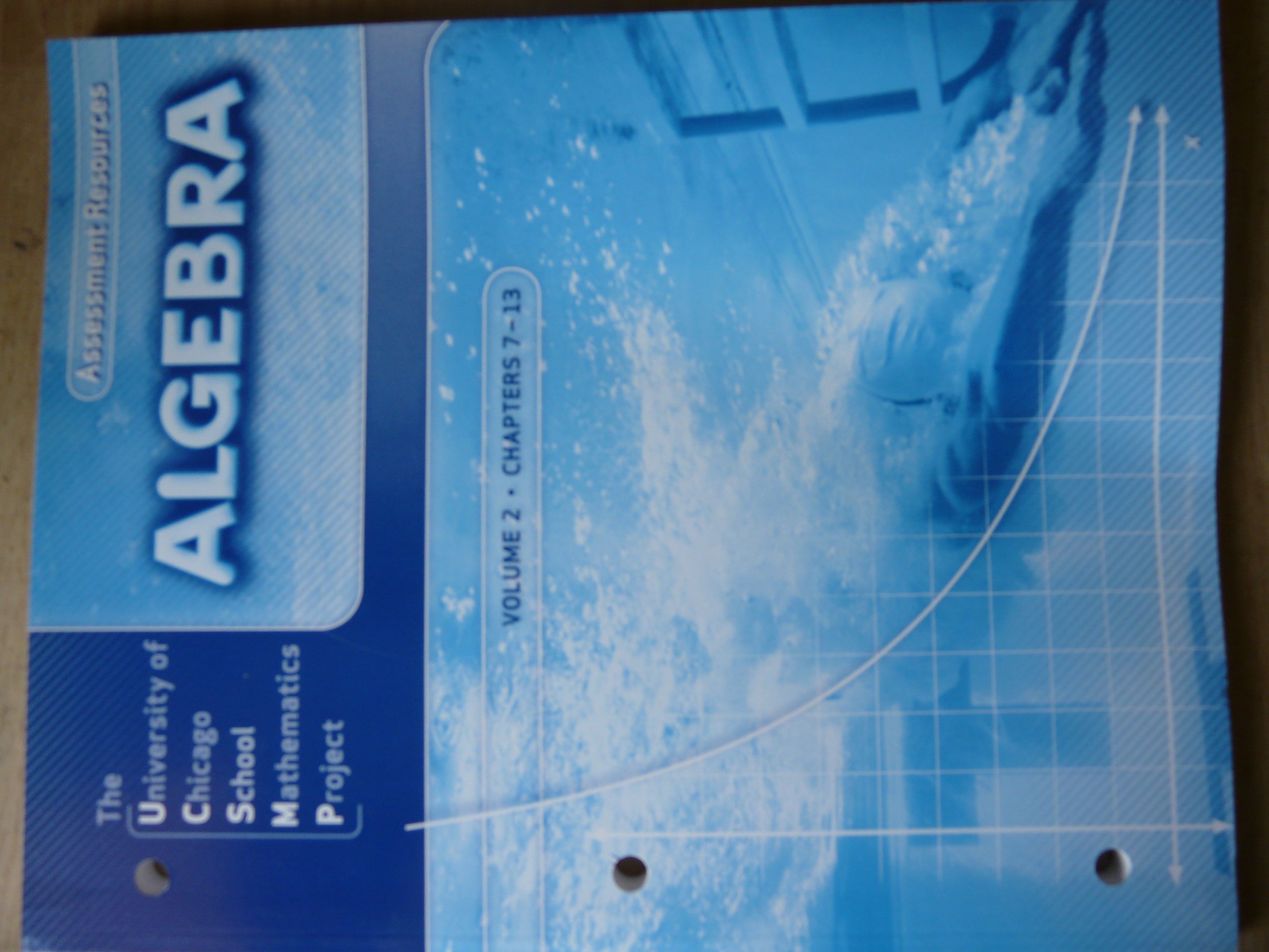 research paper writer An Incredibly Easy Method That Works For All