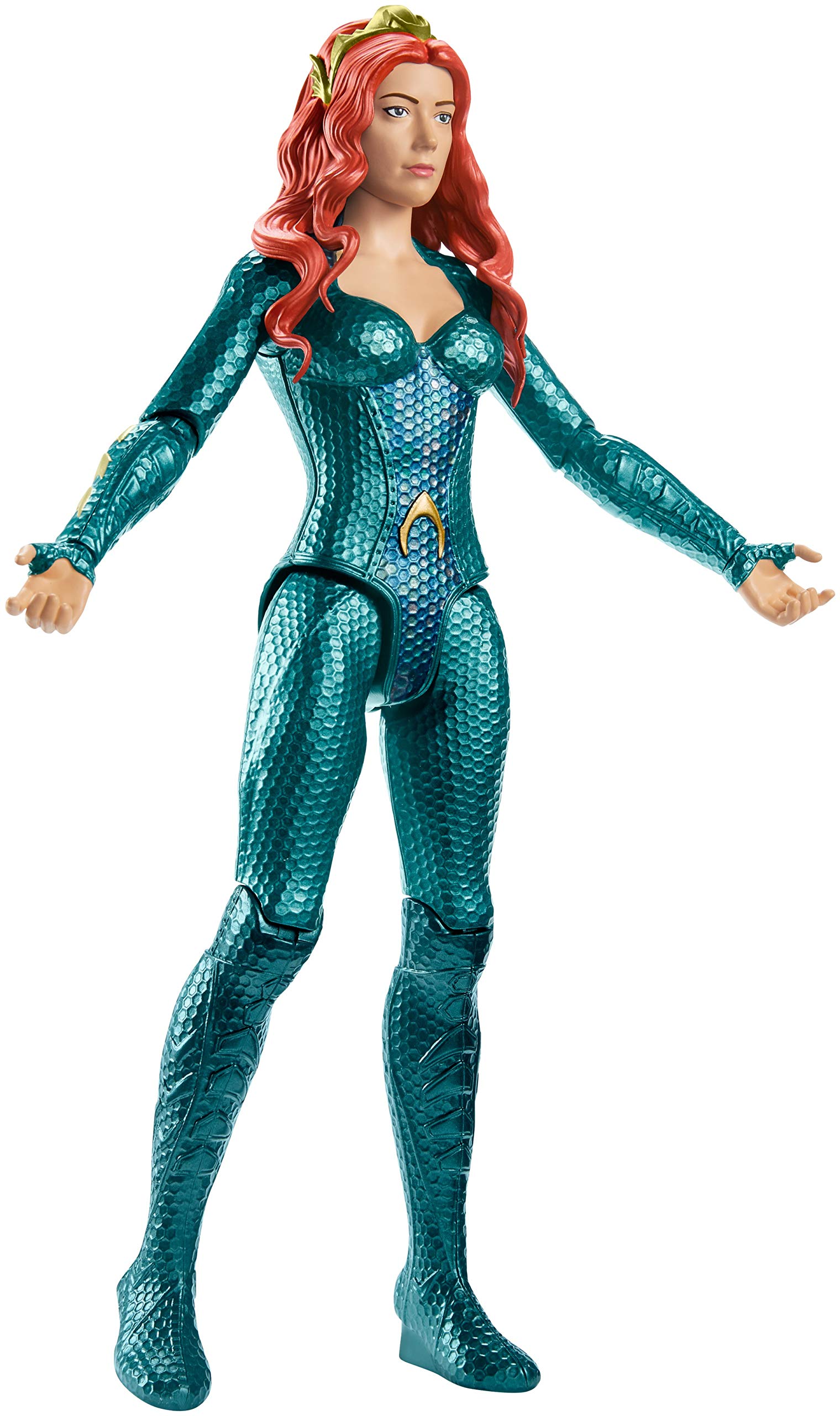 mera figure