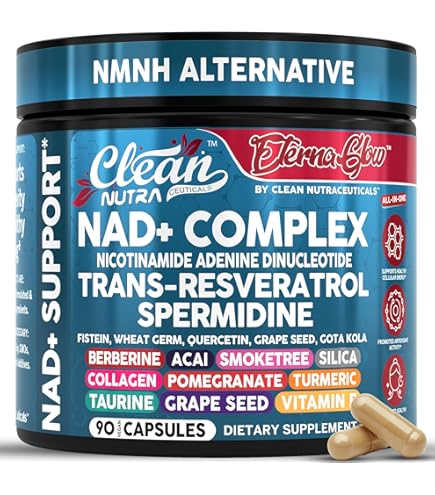 Amazon.com: Hair Growth Supplement For Men | Biotin Hair Vitamins