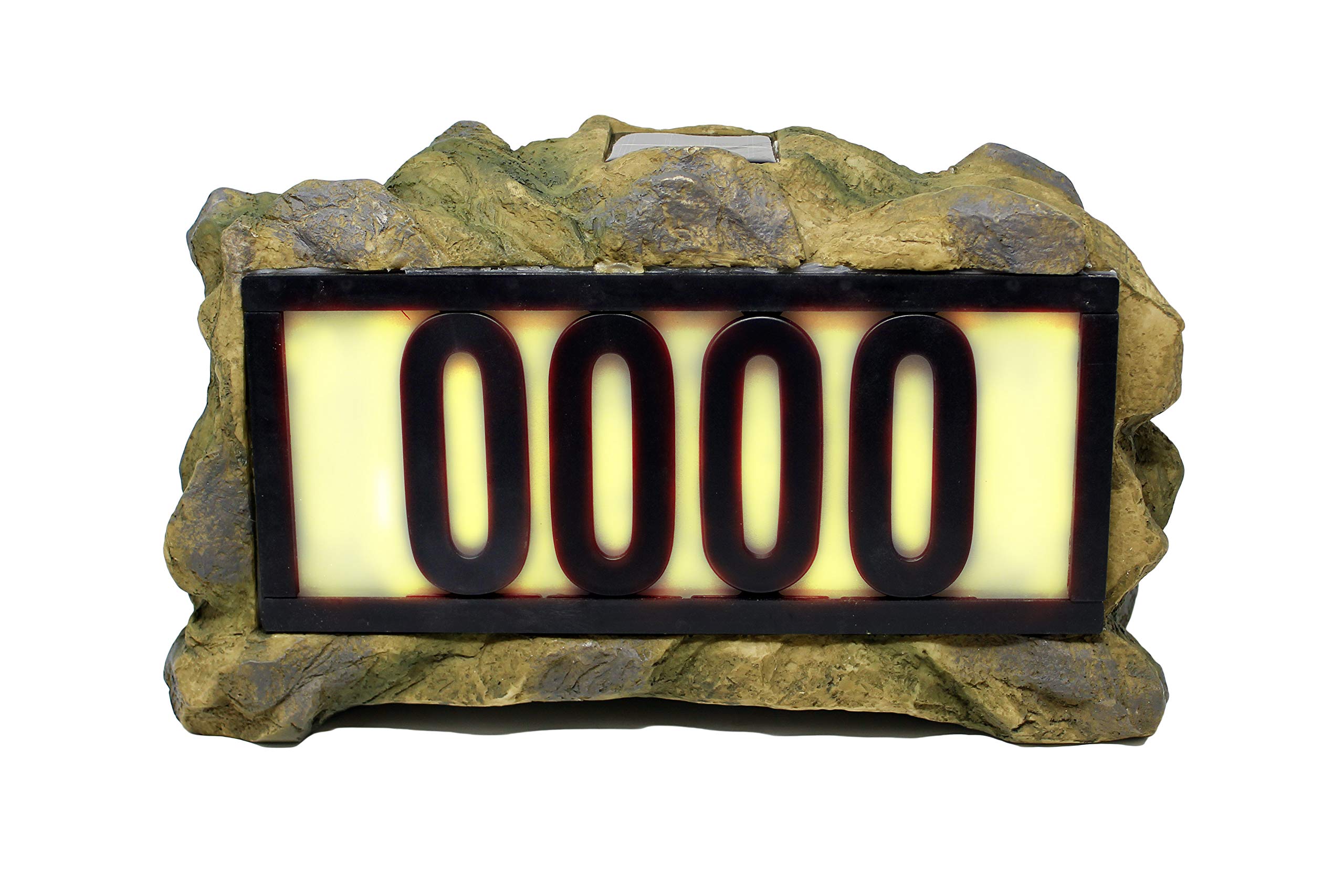 nature-s-mark-solar-power-lighted-house-numbers-address-sign-led