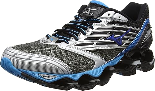 mizuno prophecy 14