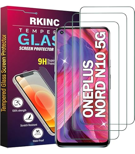 Pellicola Protettiva OnePlus 11 5G 2 Proteggi Schermo Trasparenti Supershieldz Per OnePlus 11 5G - Pellicola TPU, Anti-graffio, Facile Applicazione Lego 71811