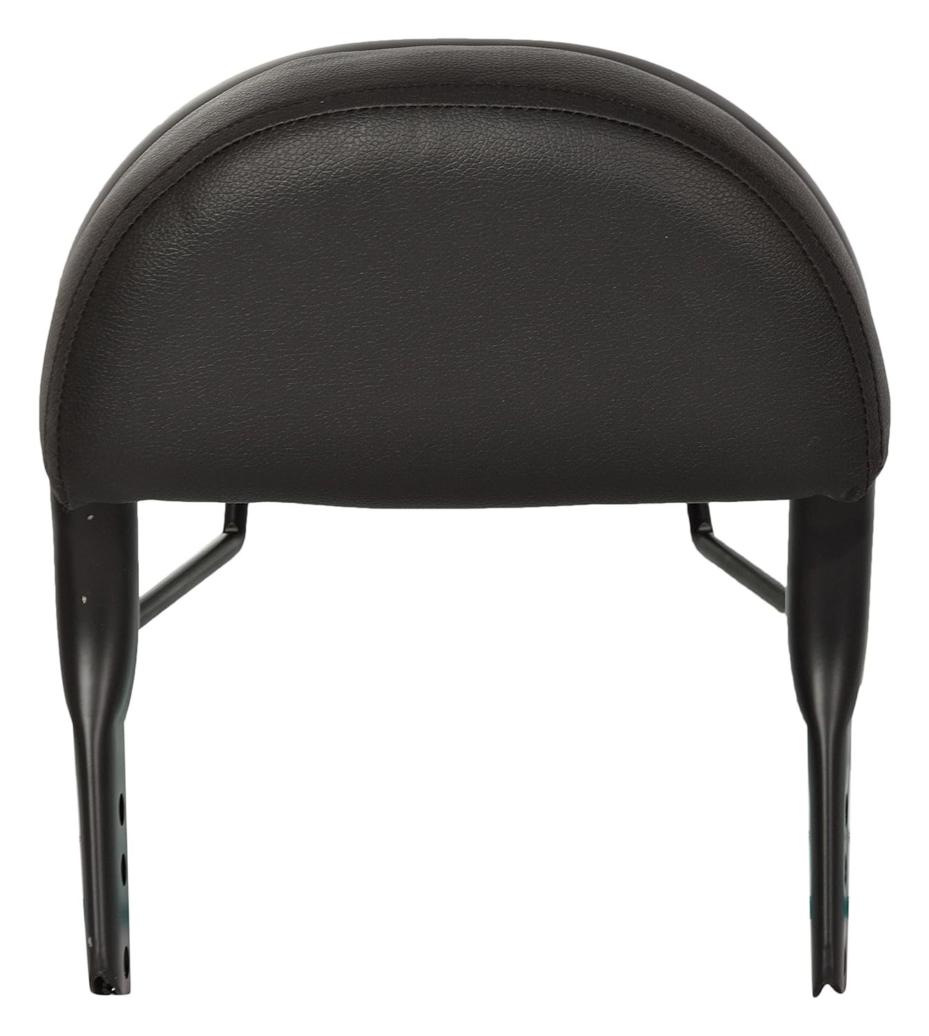 bajaj avenger backrest online
