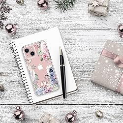 bicol for iPhone 13 Mini Case with Screen and