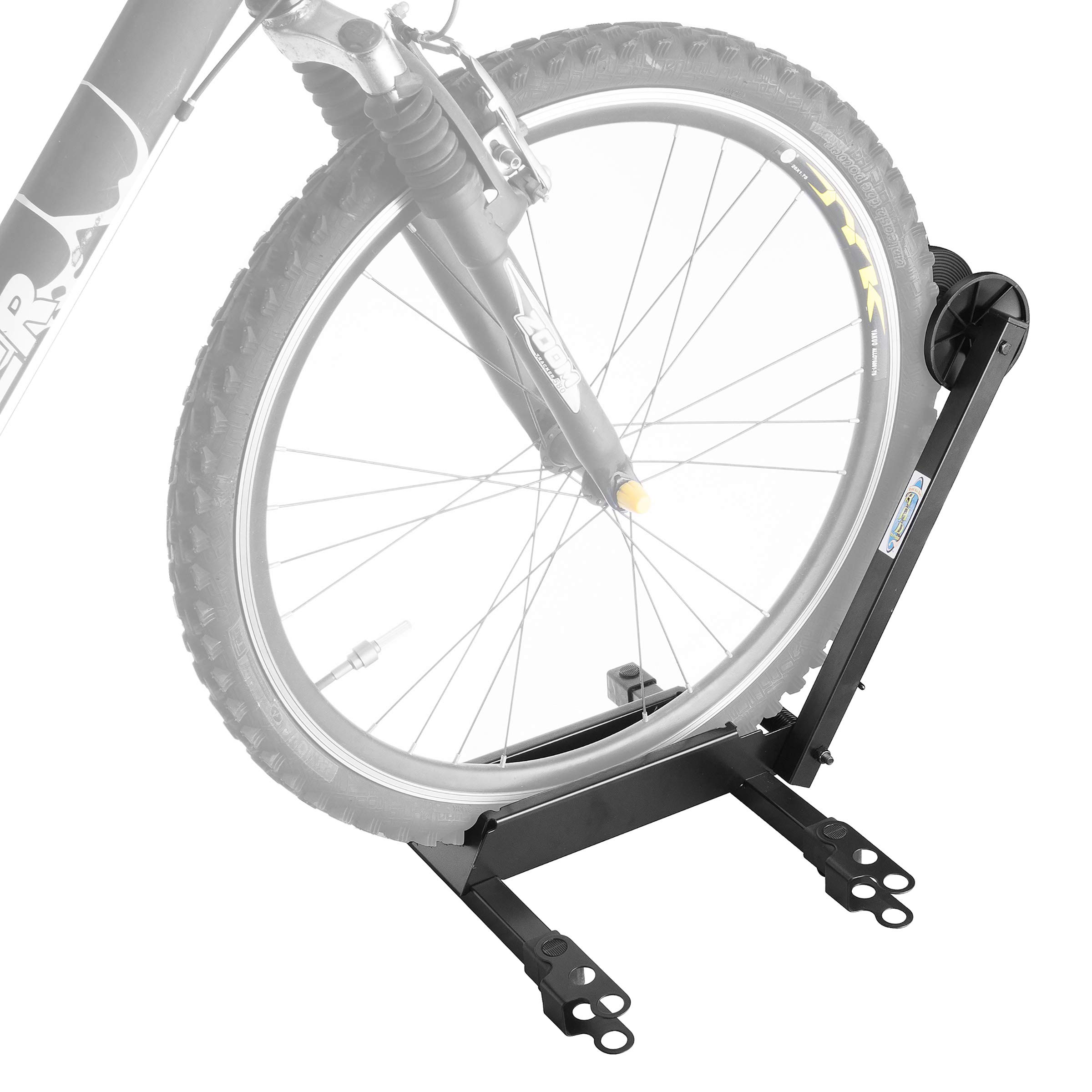 Mua RAD Cycle EZConnect Foldable Bike Rack Bicycle Storage Floor Stand ...
