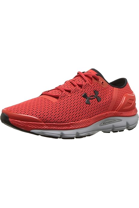ua speedform intake 2 women's