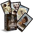 The Beloved Dead: An Oracle for Divining Ancestral Wisdom (82 Cards and 144-Page Full-Color Guidebook)