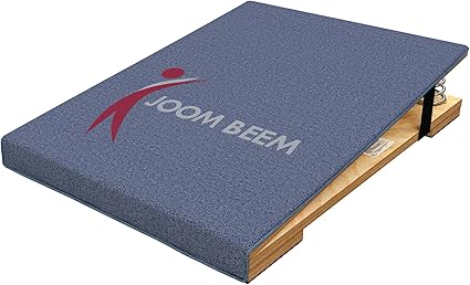 gymnastics springboard amazon