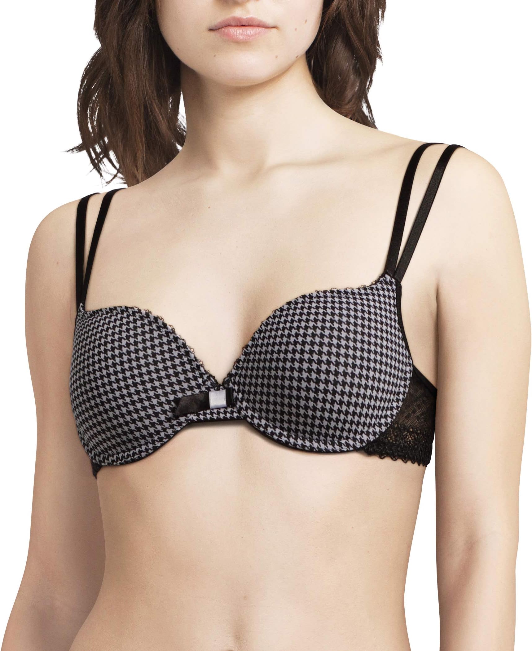 Passionata Women's Lovely Passio T-Shirt Bra