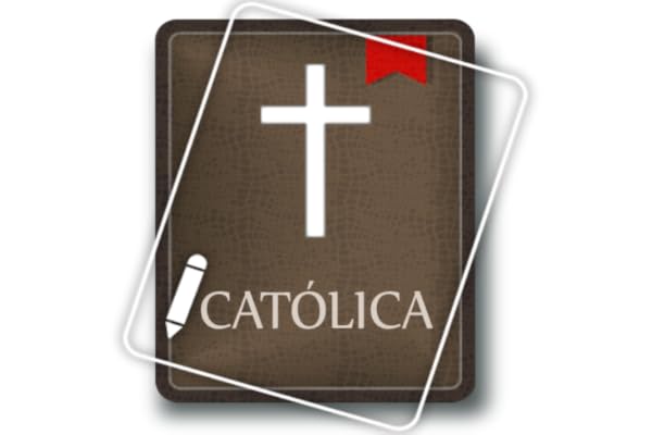 Biblia Latinoamericana Católica