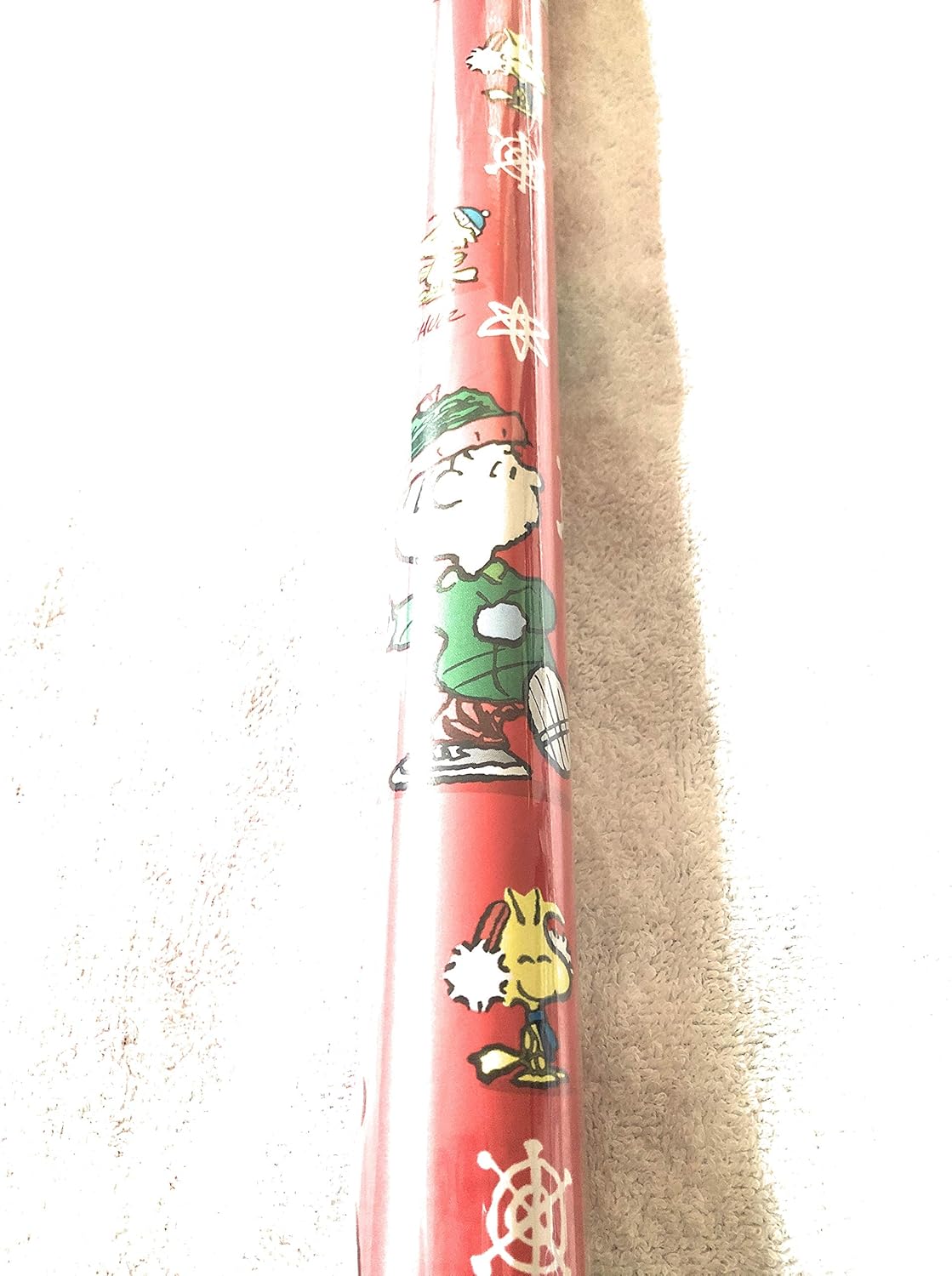 Biofoam not just peanuts essay 08 picture