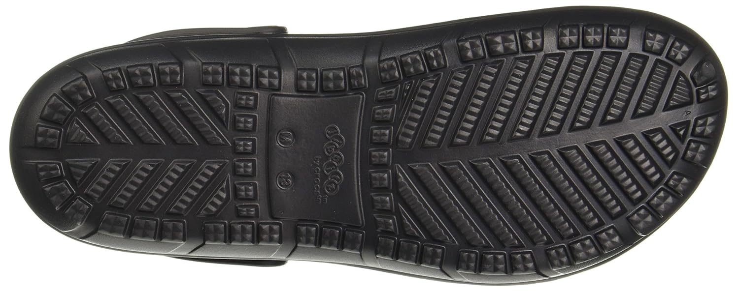 crocs unisex jibbitz by presley clogs