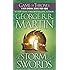 A Storm of Swords (A Song of Ice and Fire, Book 3)