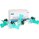 Accuspray16614 Green Atomizing Head (16614 Green 1.3 mm)