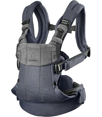 81xHLUy3EES._AC_UL495_SR435,