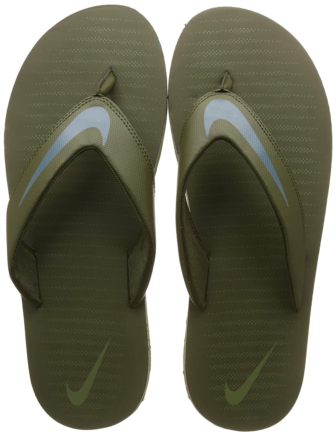 sb low pro