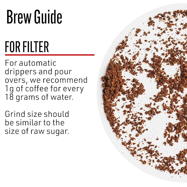 INTELLIGENTSIA COFFEE, MEDIUM ROAST WHOLE BEAN COFFEE – FREQUENCY BLEND 12 OUNCE BAG