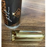 The Rock Slide - Ariel Posen Signature Slide