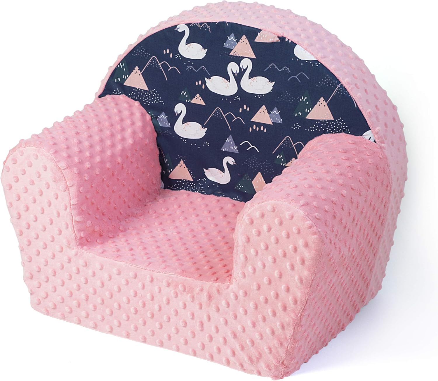 Fauteuil enfant 4 ans Clearance