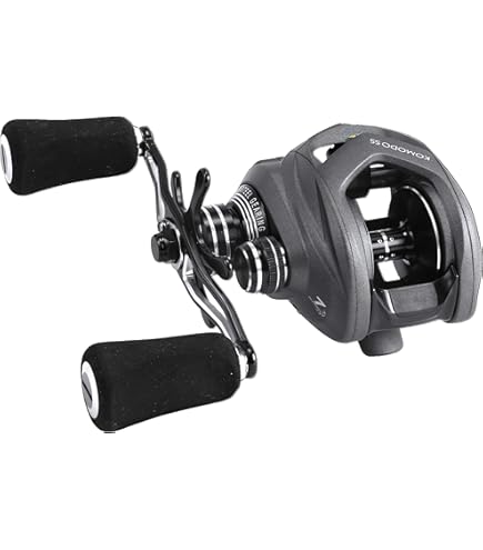 Amazon.com : Okuma X-Series Low Profile Extremely Lightweight Baitcast Reel, Right Hand, X-100HA : Sports & Outdoors Amazon.com : Okuma X-Series Low Profile Extremely Lightweight Baitcast Reel, Right Hand, X-100HA : Sports & Outdoors